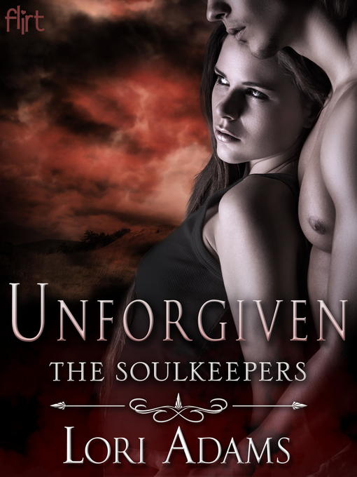 Title details for Unforgiven by Lori Adams - Available